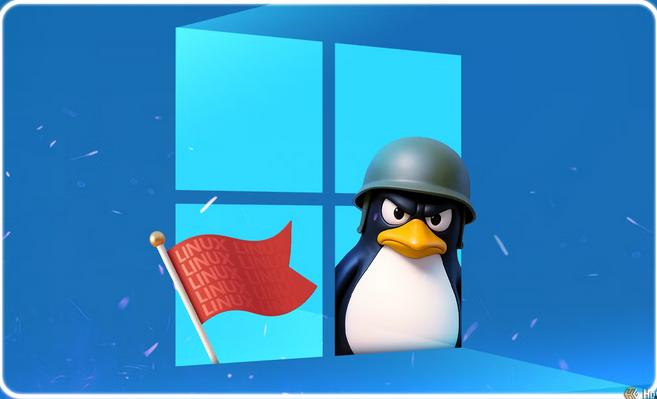 snímek obrazovky z 2026 03 26 22 13 58 snímek obrazovky z 2026 03 26 22 13 58